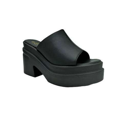 EXE TM-403 WEDGE HEEL