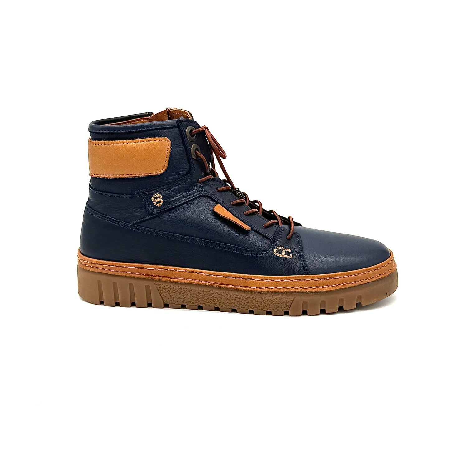 BONAVI 207V700 Bootie