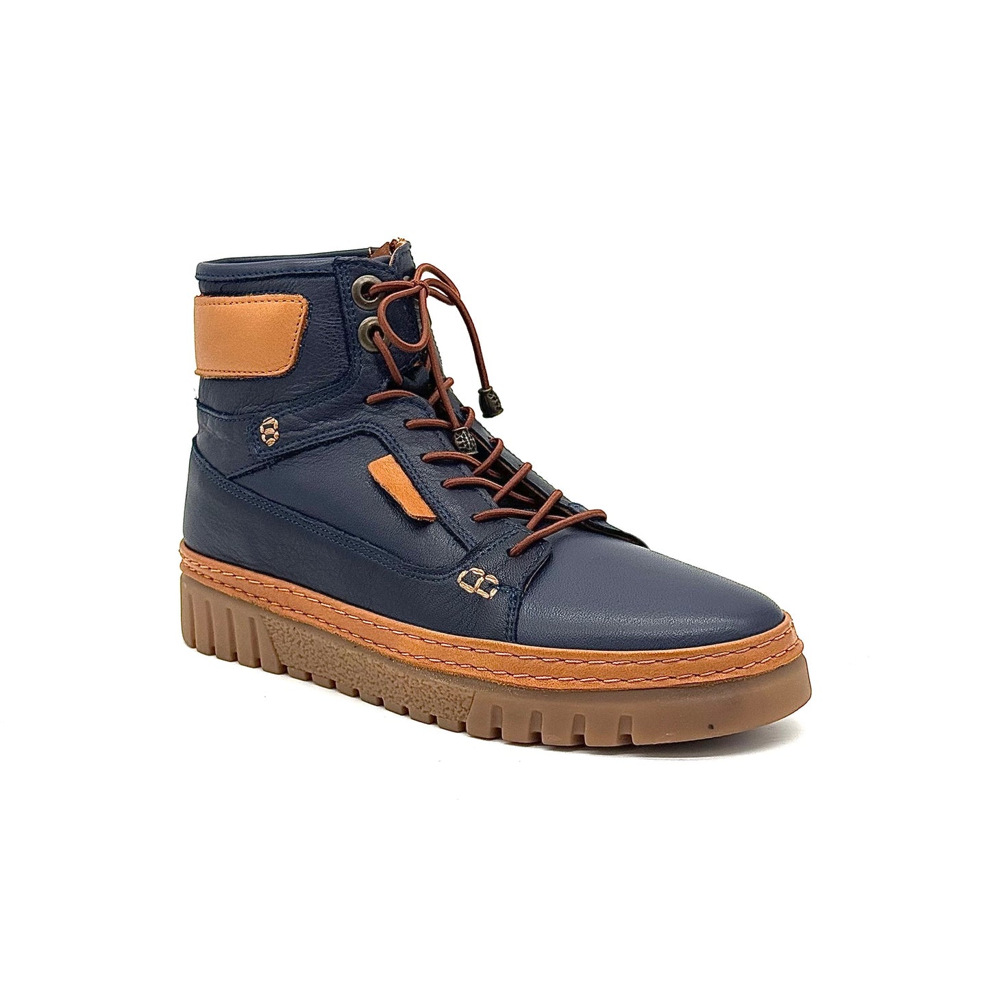 BONAVI 207V700 Bootie