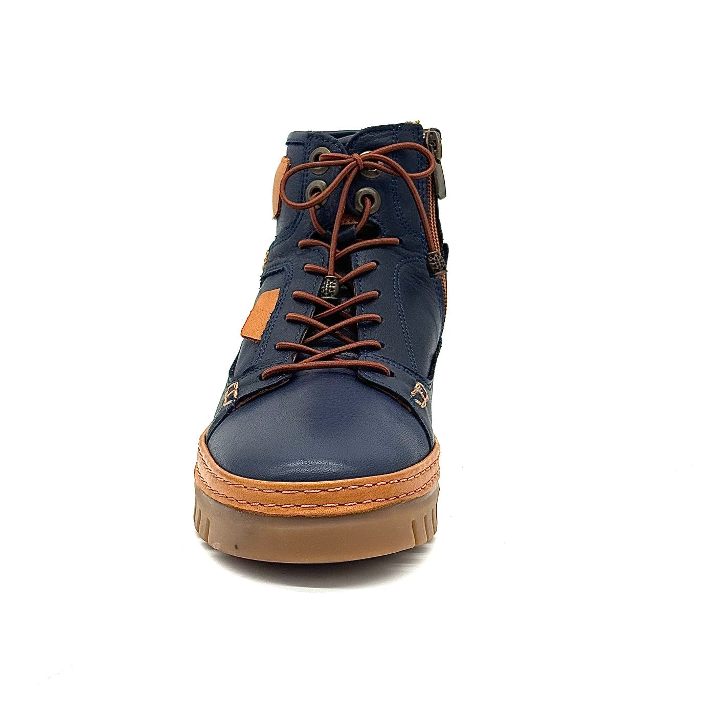 BONAVI 207V700 Bootie