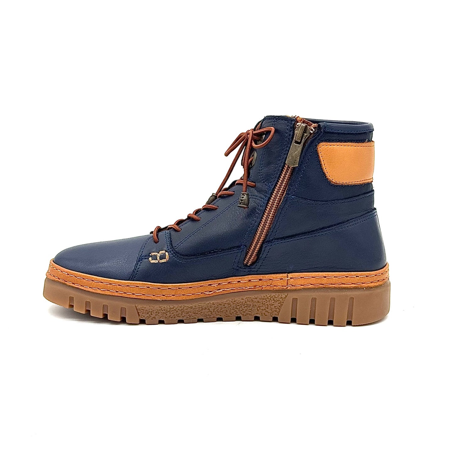 BONAVI 207V700 Bootie