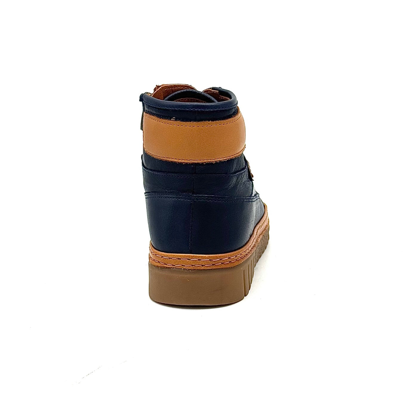 BONAVI 207V700 Bootie