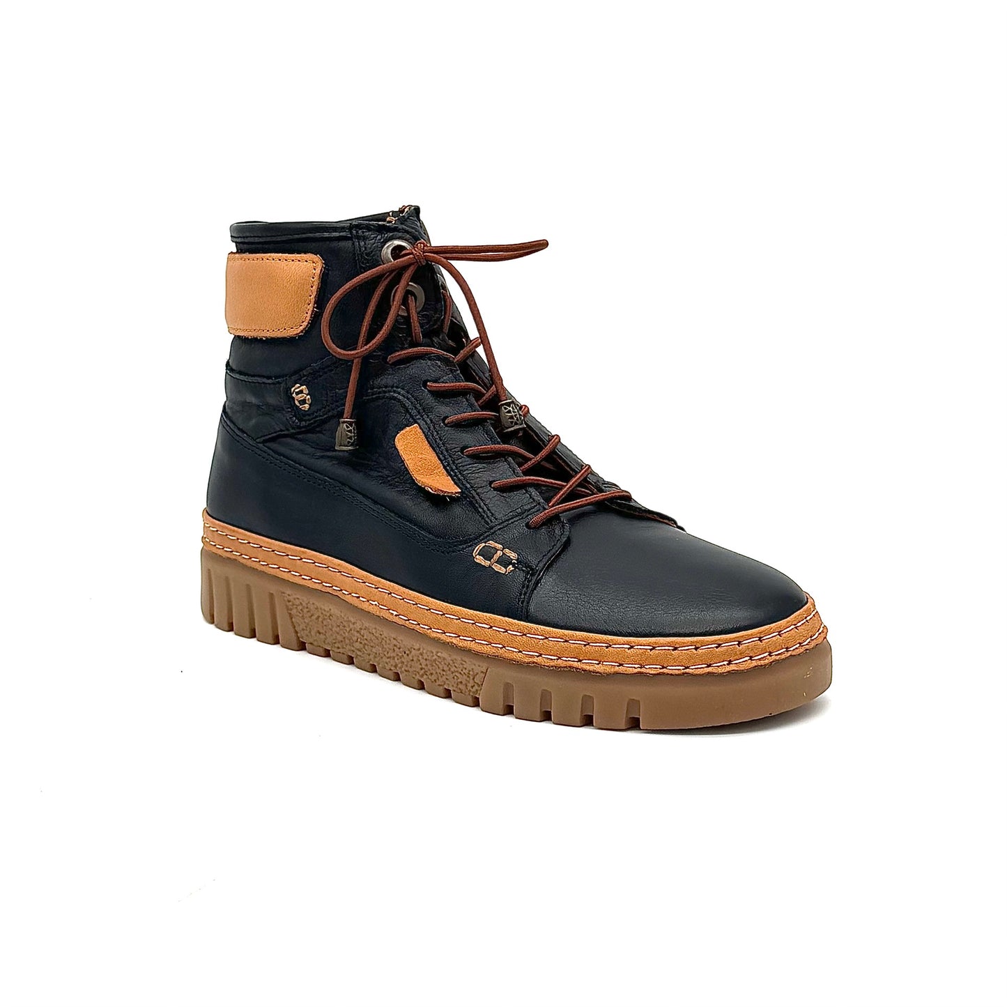 BONAVI 207V700 Bootie
