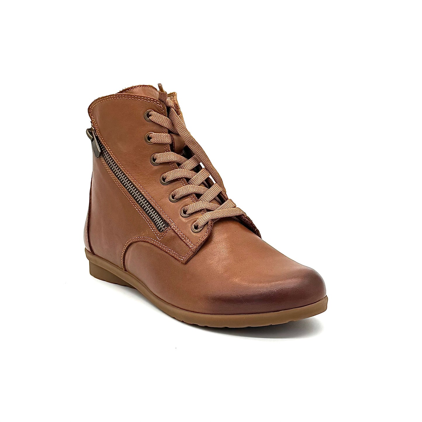 BONAVI 017-02101 ANKLE BOOT