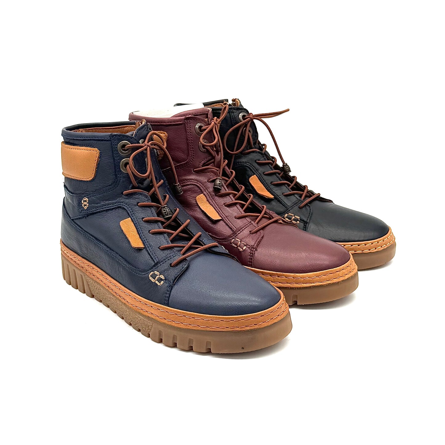 BONAVI 207V700 Bootie