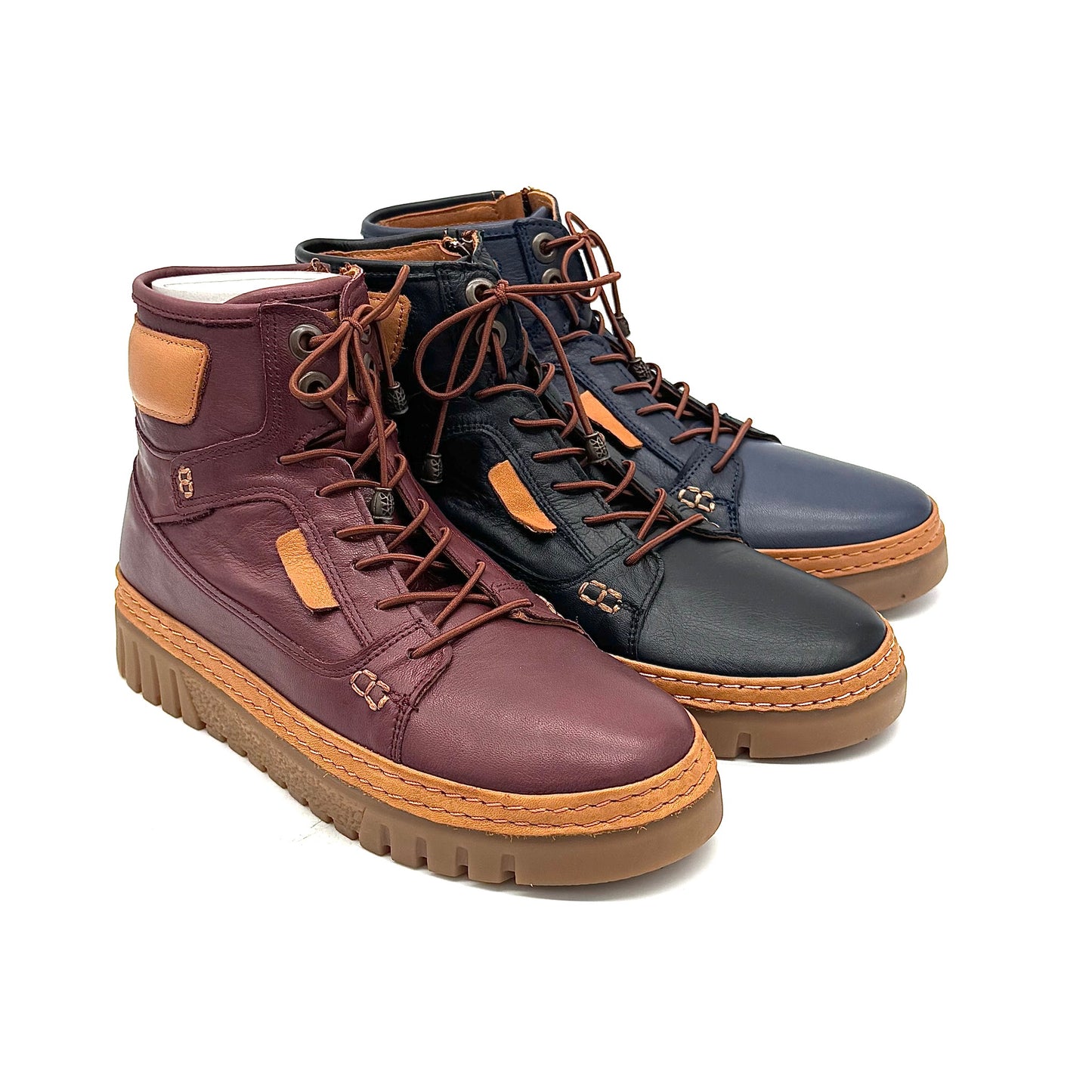 BONAVI 207V700 Bootie