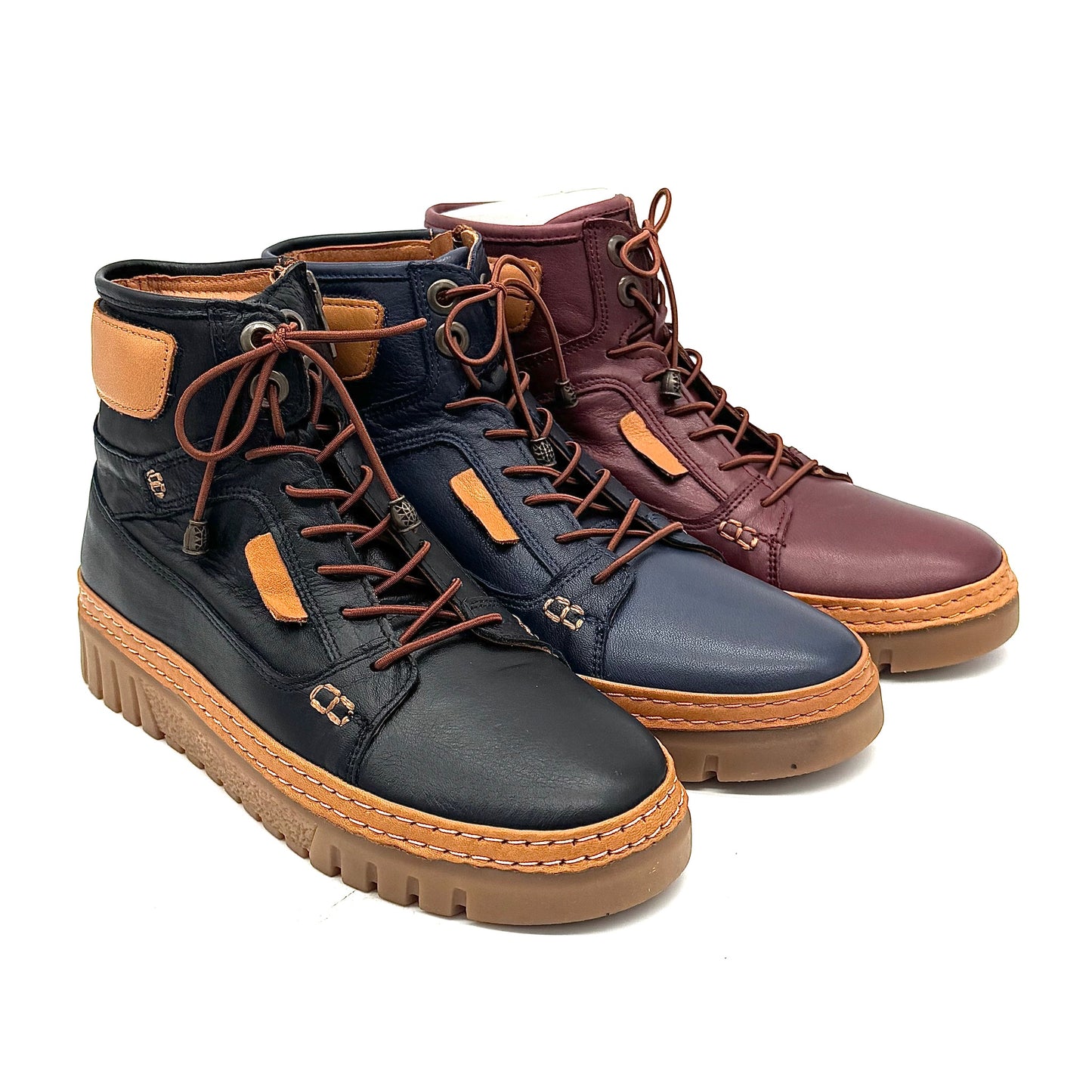 BONAVI 207V700 Bootie