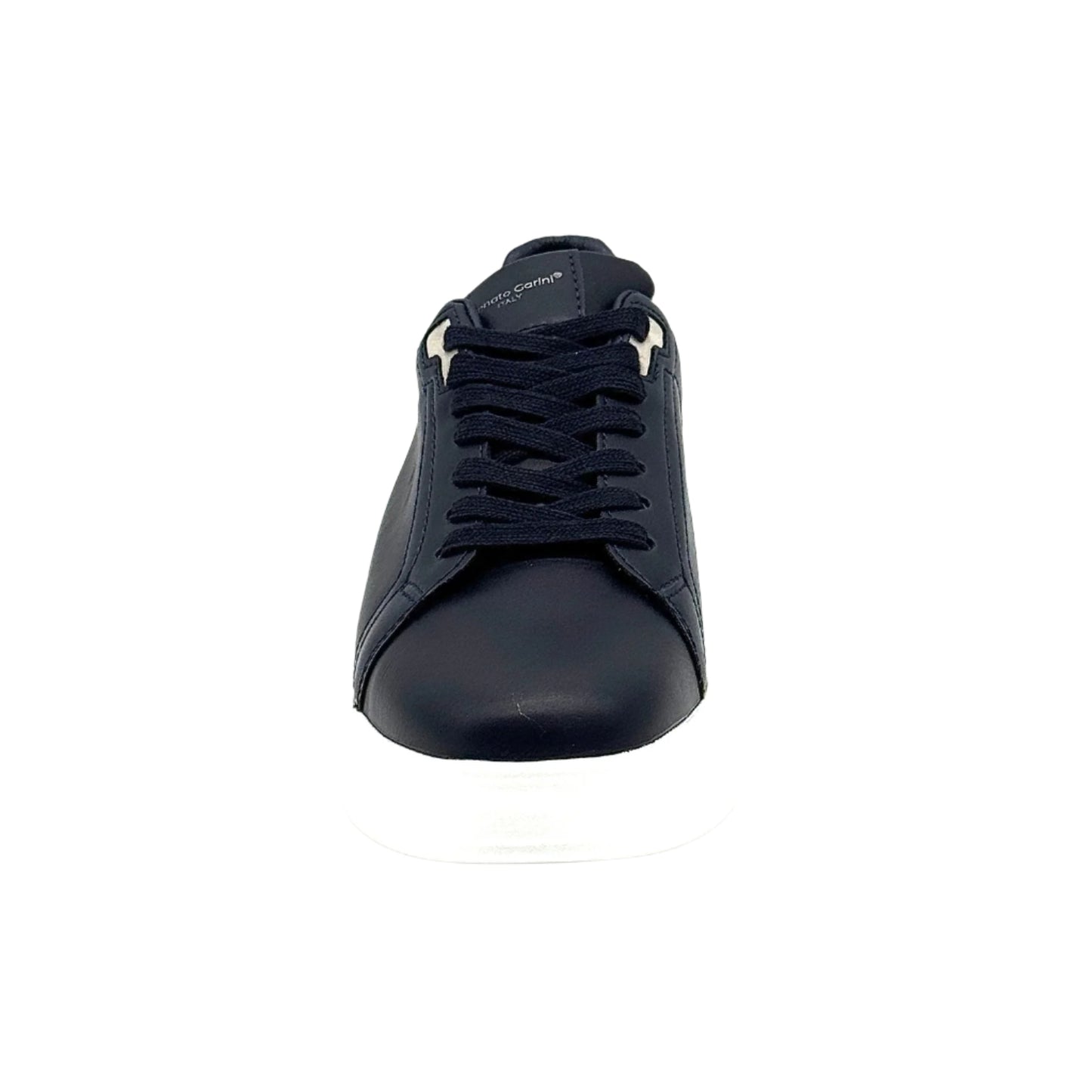 RENATO GARINI 711-MARCELLO Sneaker
