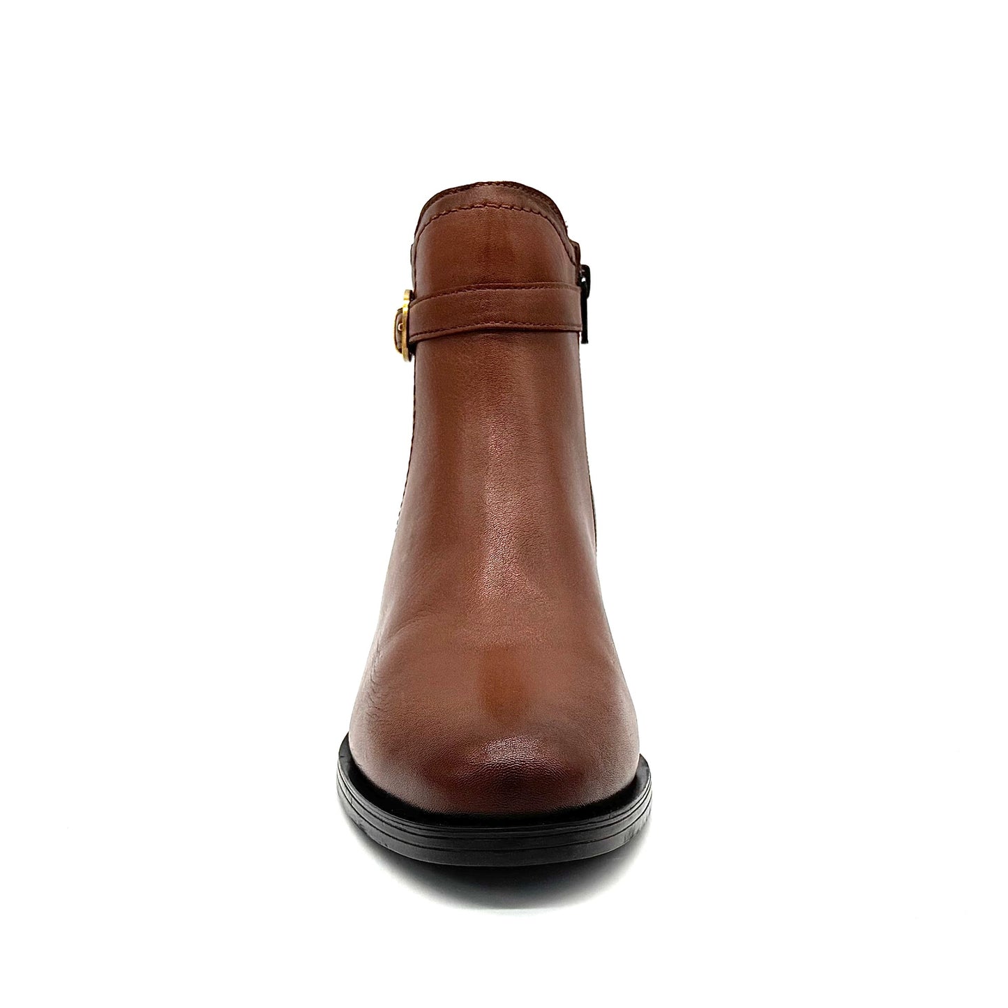EXE LAUREN-2316 Chelsea Low Boot