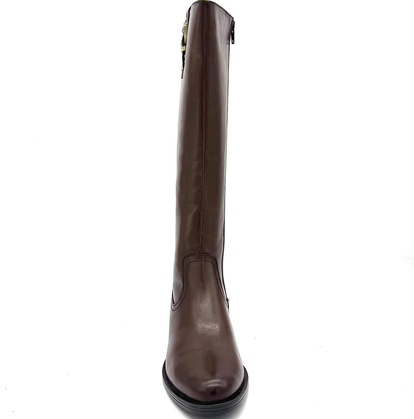 EXE Laura 2223 – Women’s Tall Leather Boot
