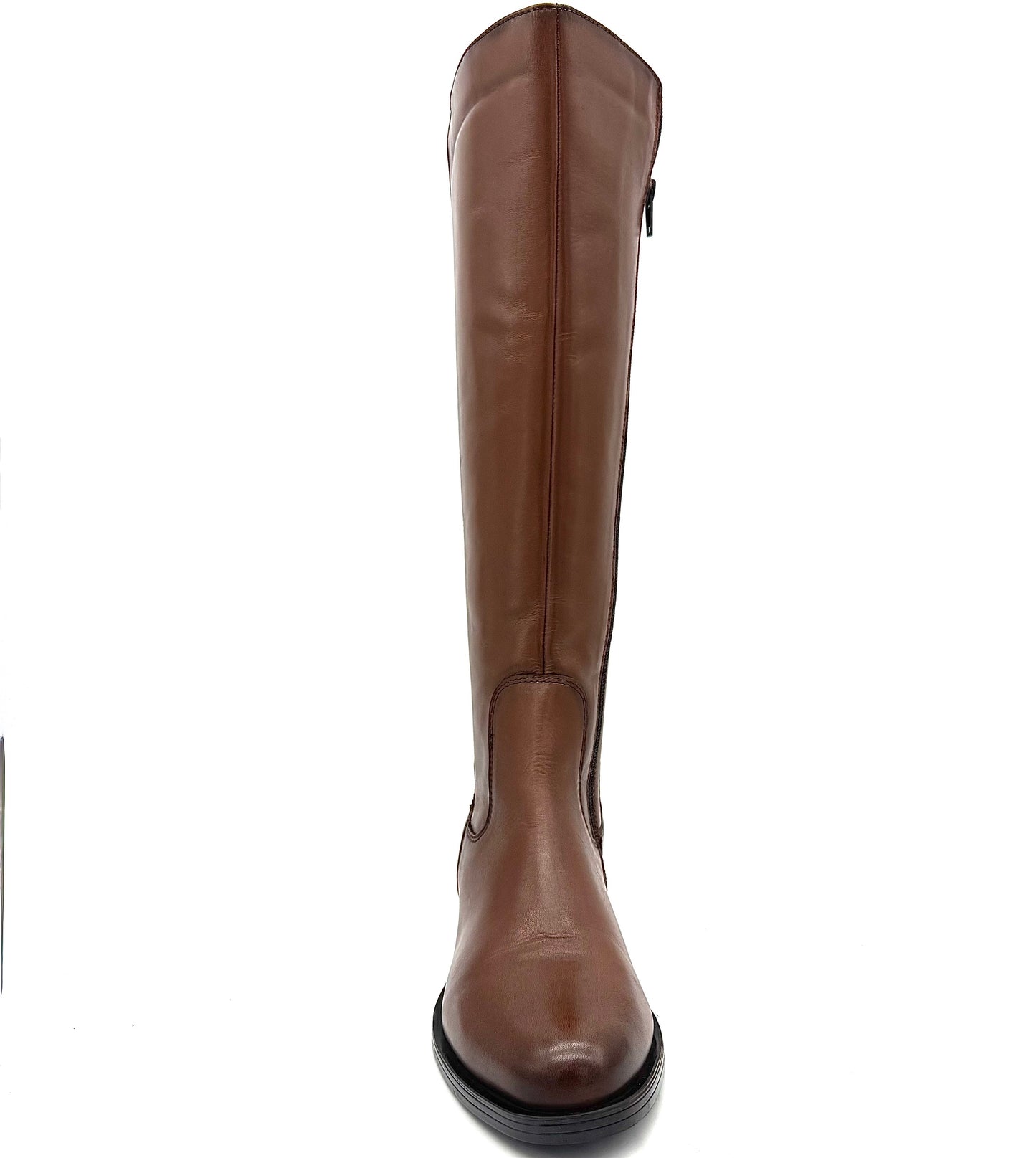 EXE Laura 2412 – Women’s Tall Leather Boot