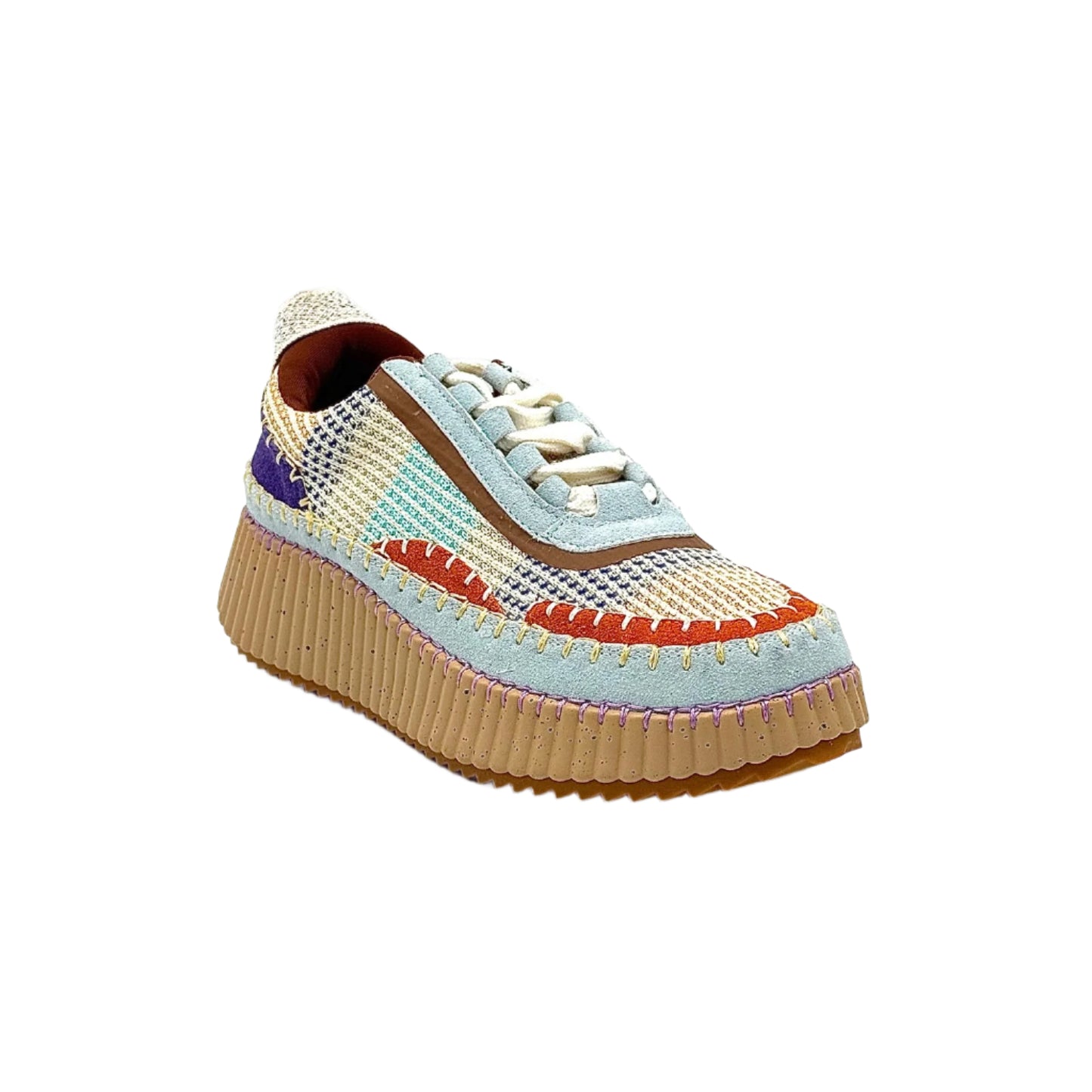 Renato Garini ALEXIS Sneaker