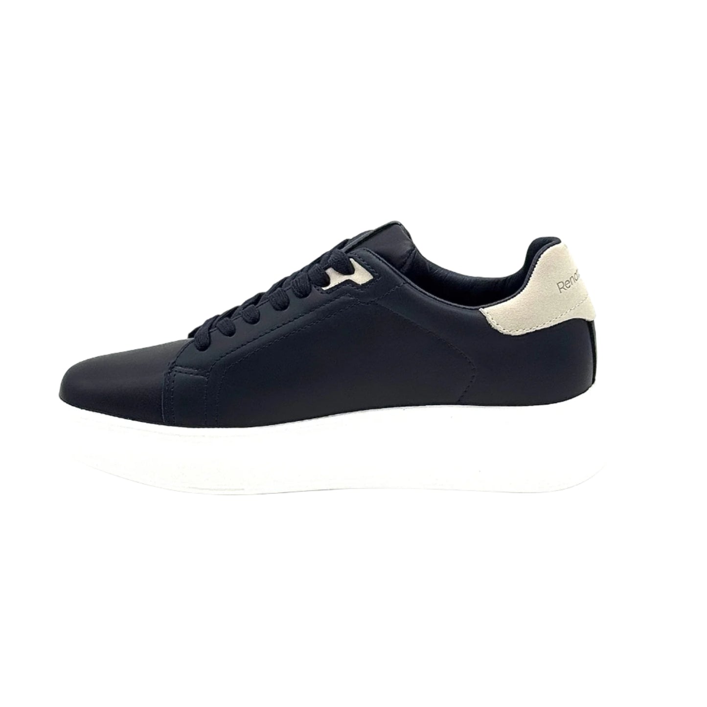 RENATO GARINI 711-MARCELLO Sneaker