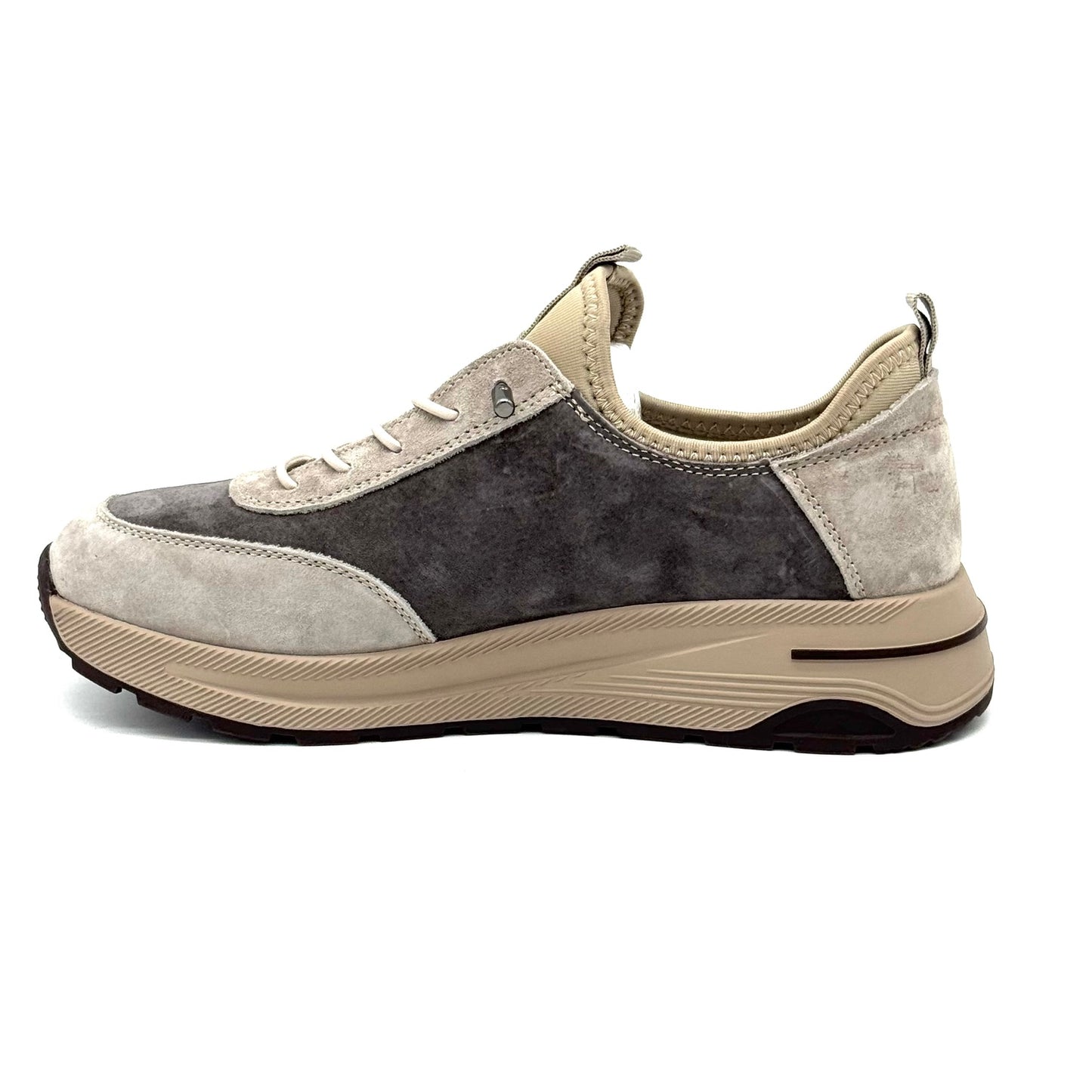 25-KZY5-6 Winter Sneaker