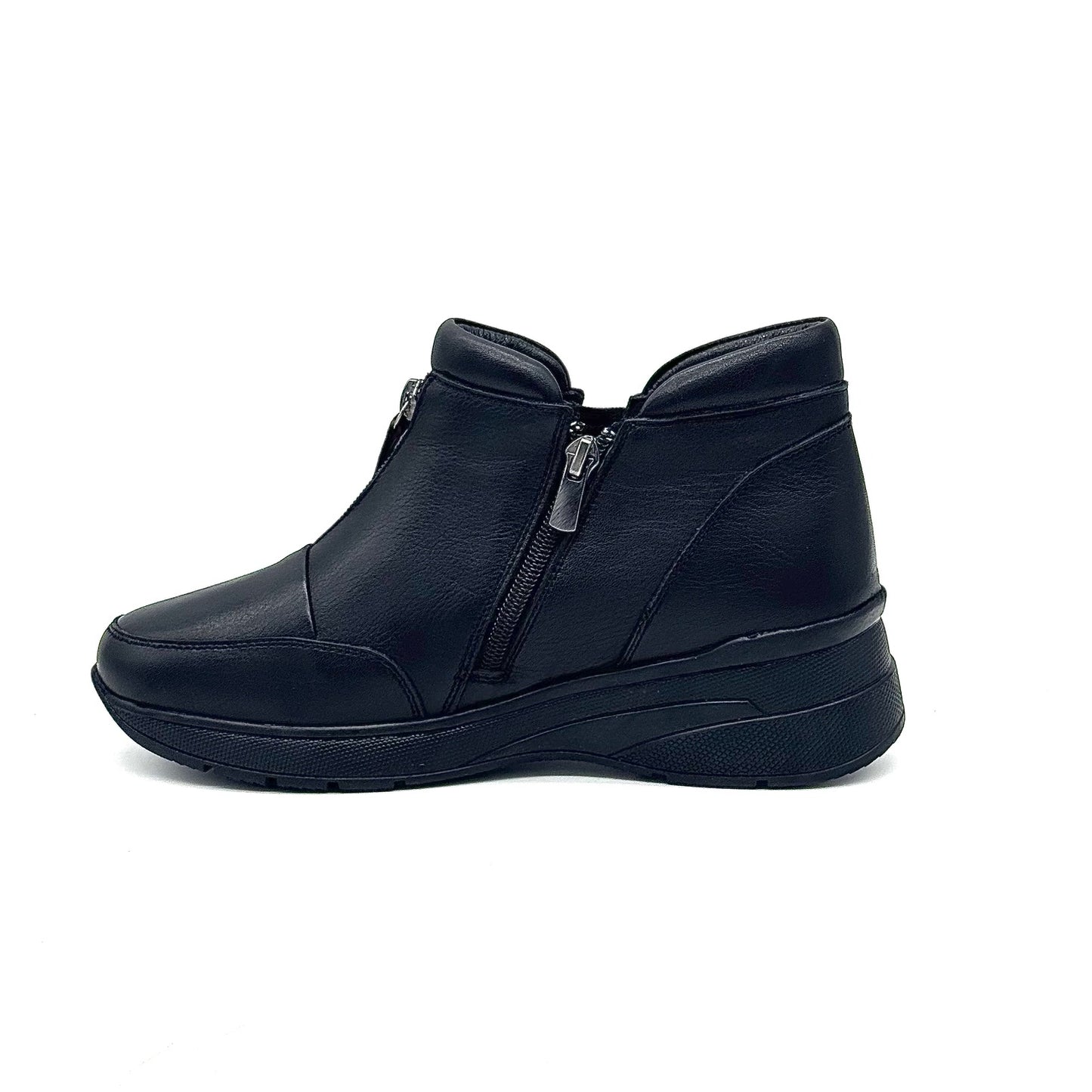 BONAVI 1526 Ankle Boots