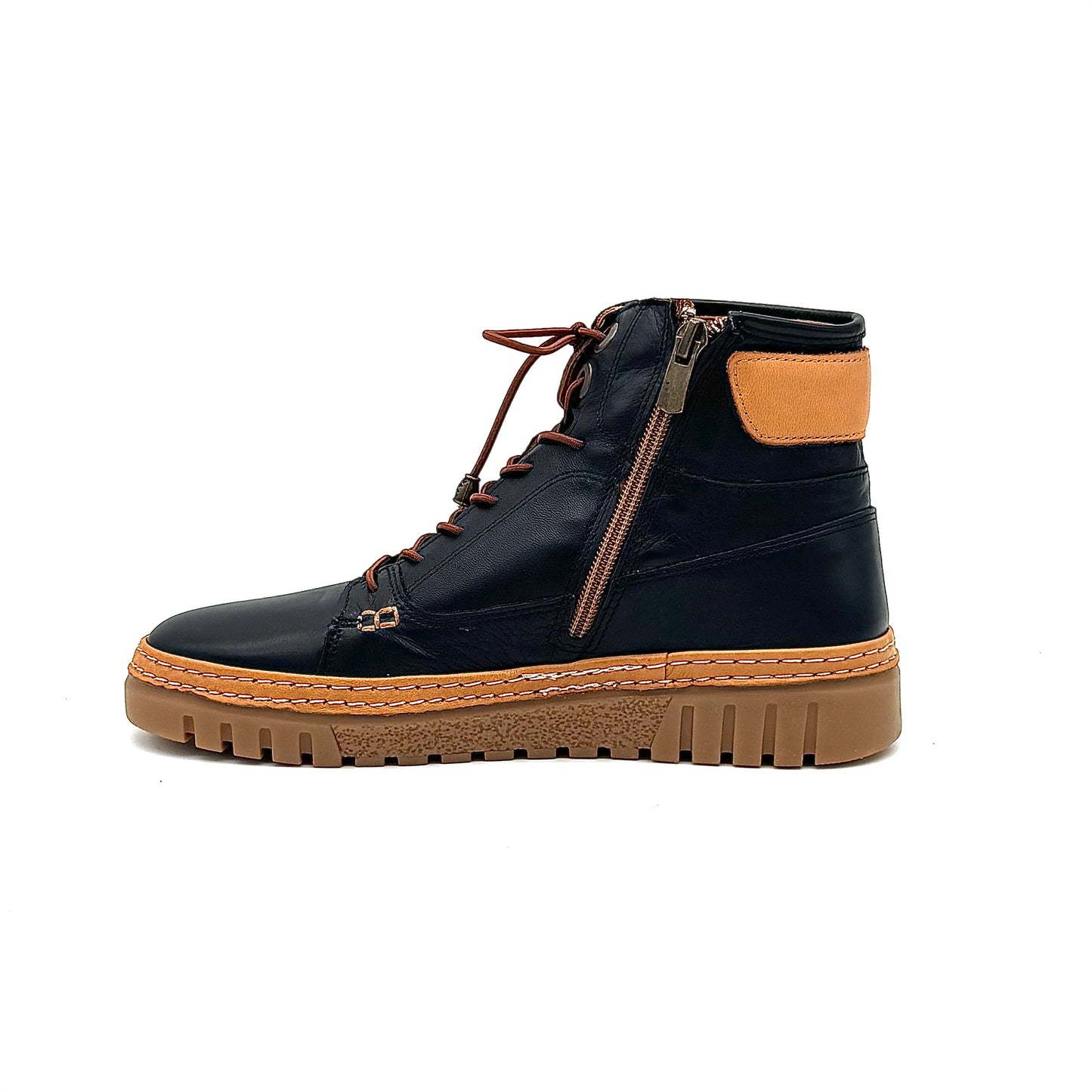 BONAVI 207V700 Bootie