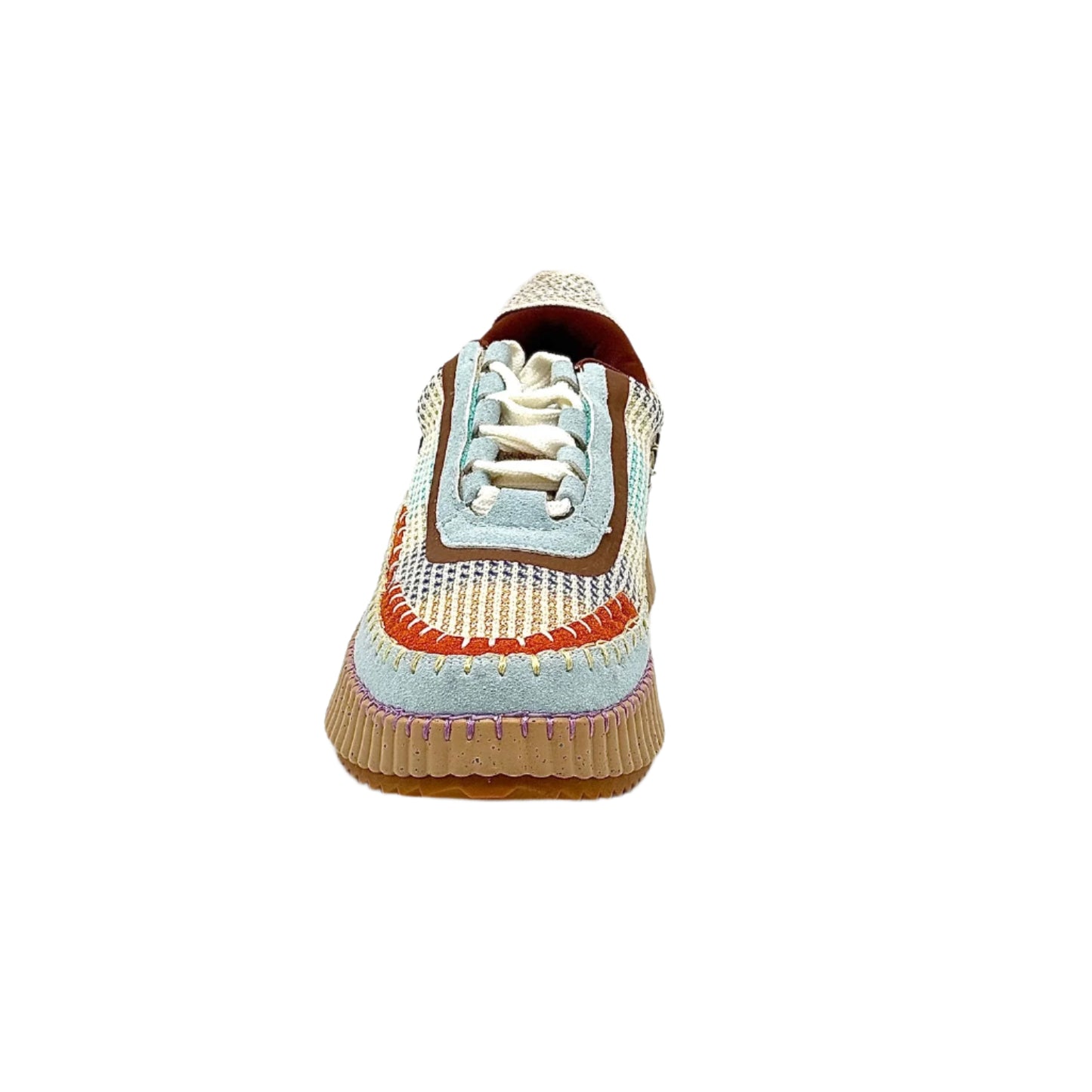 Renato Garini ALEXIS Sneaker