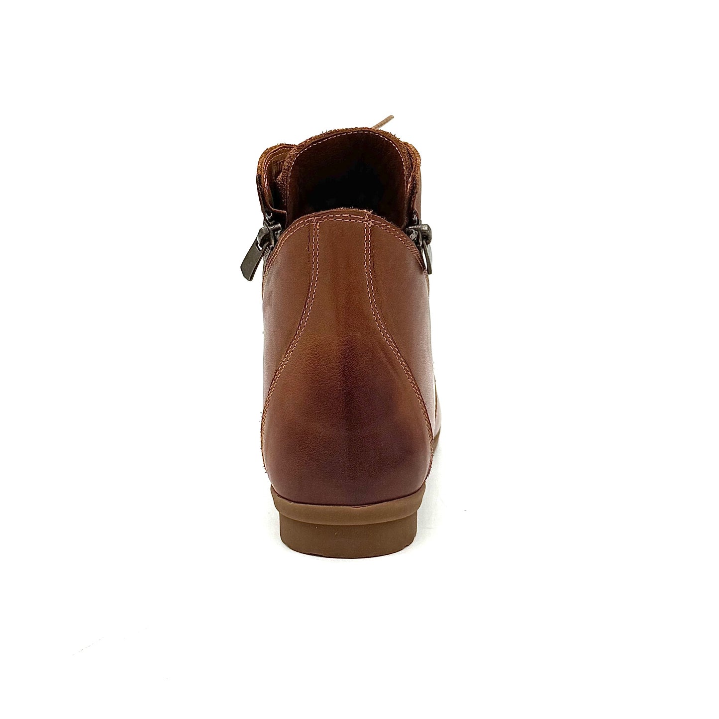 BONAVI 017-02101 ANKLE BOOT