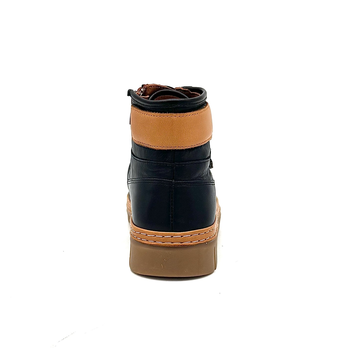 BONAVI 207V700 Bootie