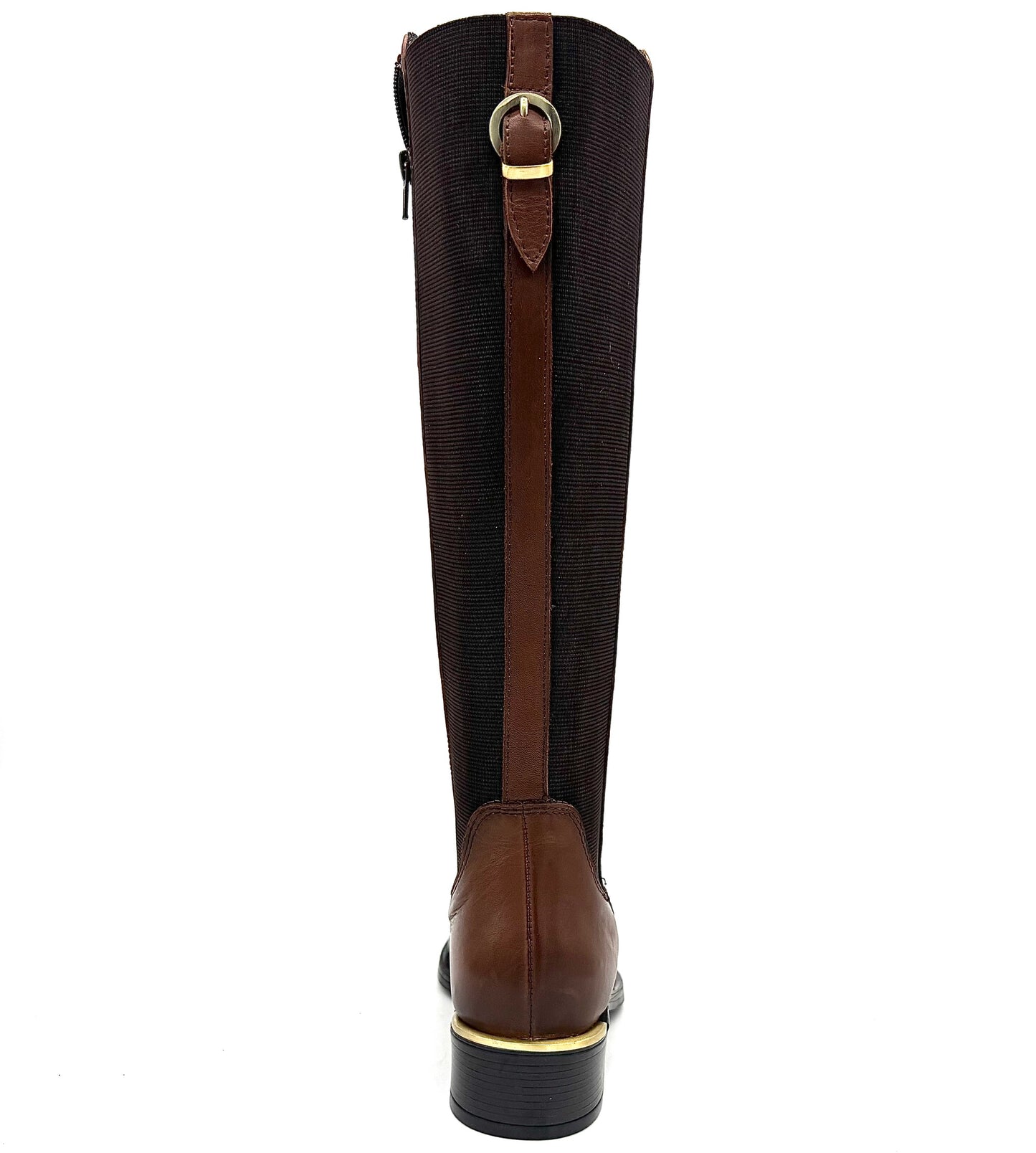 EXE Laura 2412 – Women’s Tall Leather Boot