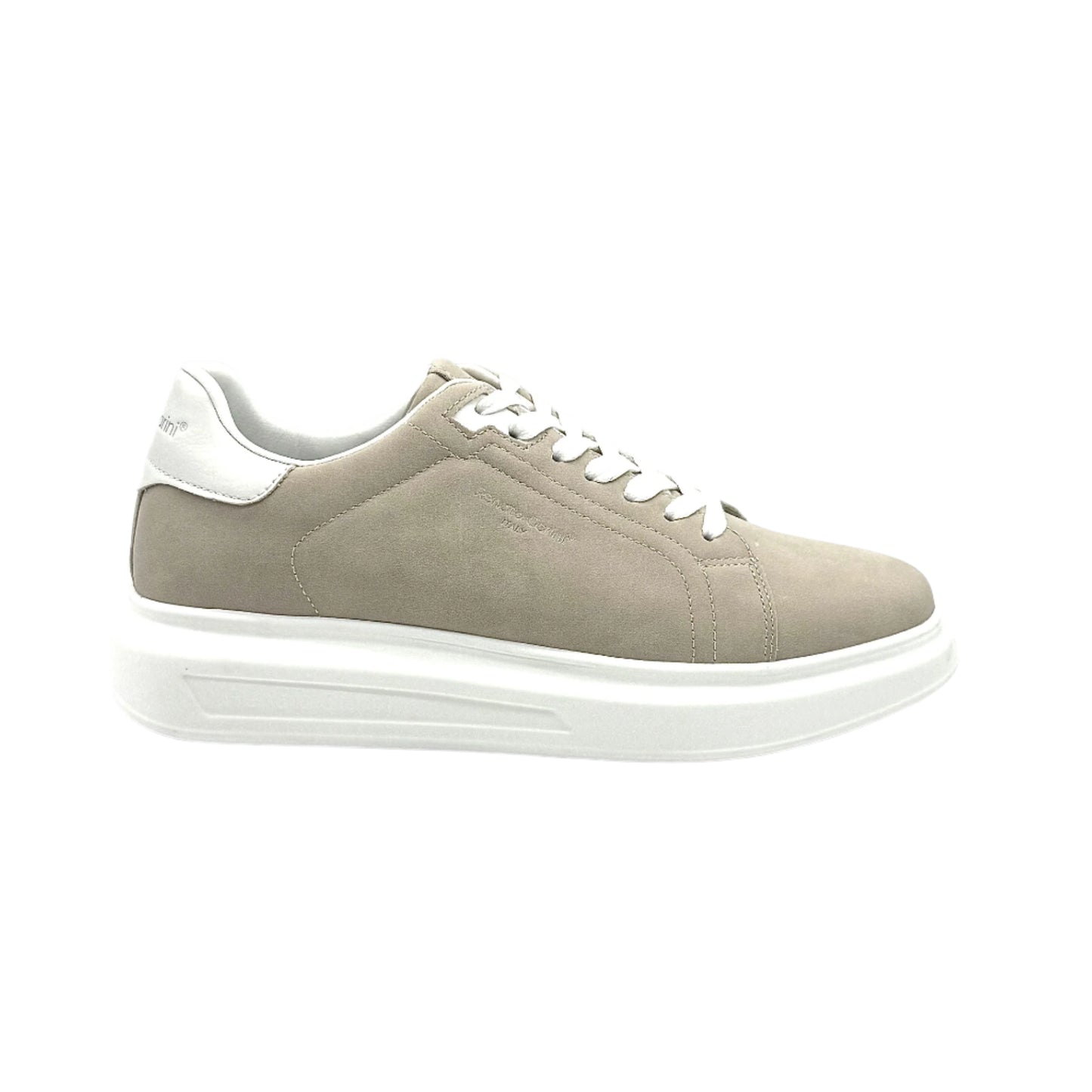 RENATO GARINI 711-MARCELLO Sneaker