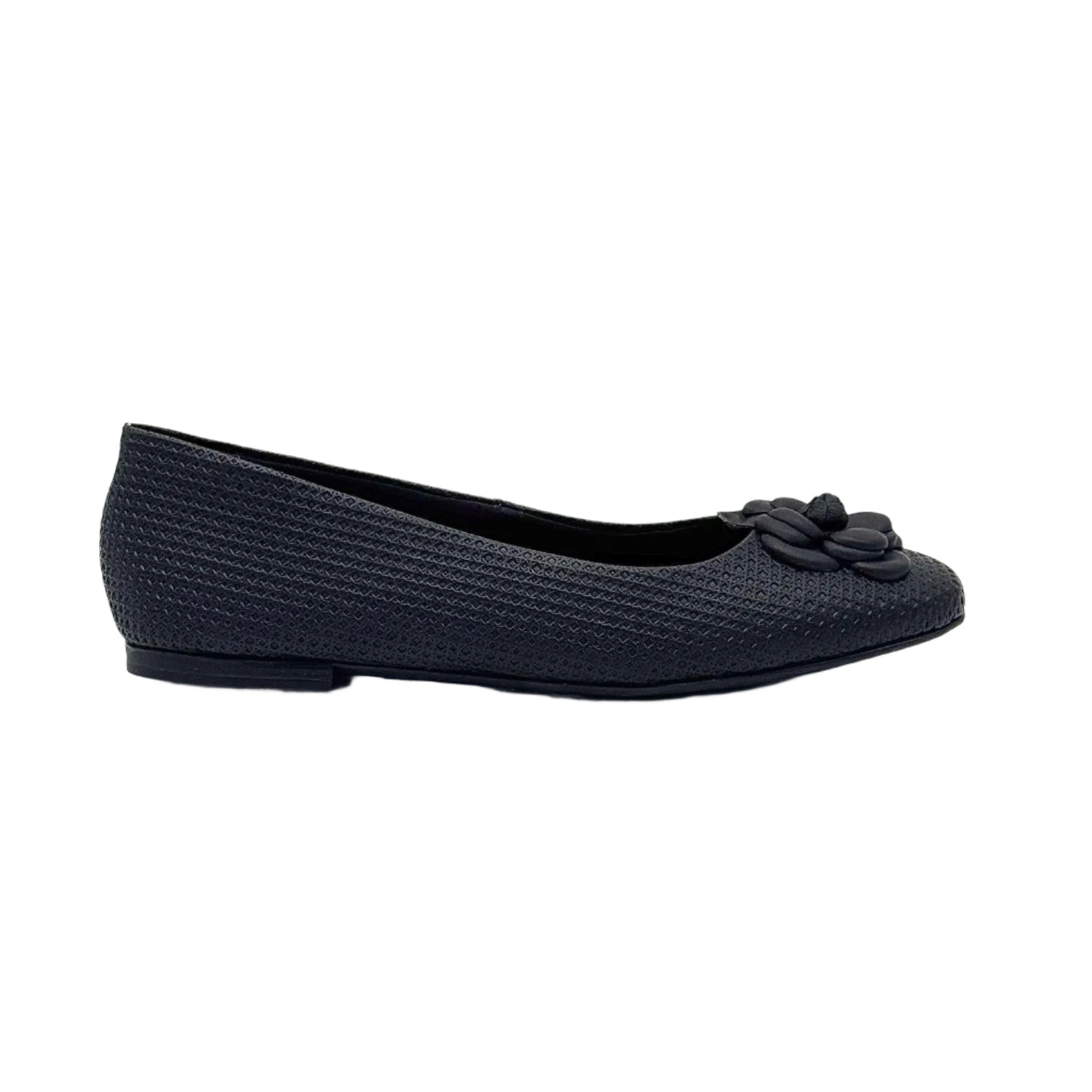 BOTTERO 361610 Flat Shoe