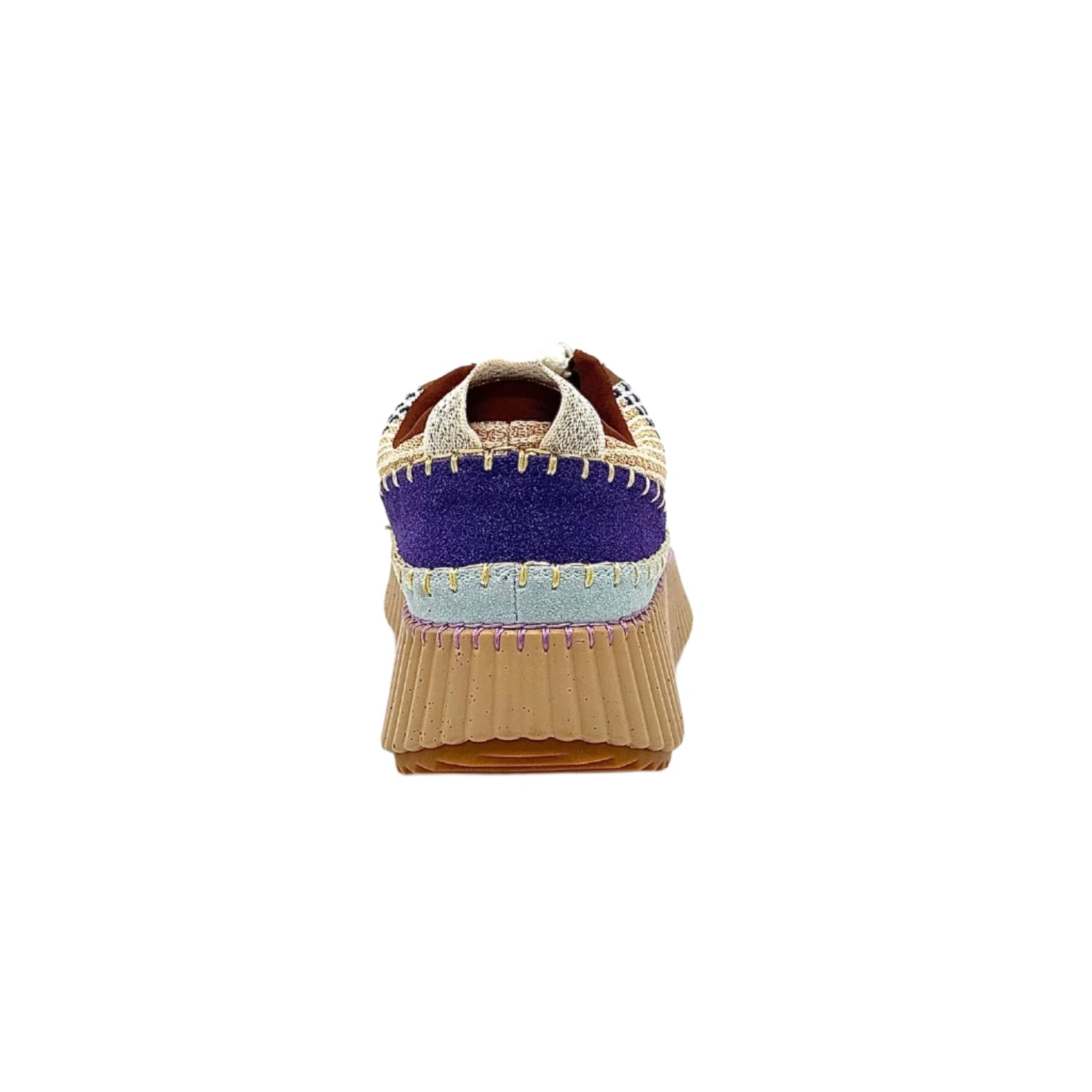 Renato Garini ALEXIS Sneaker