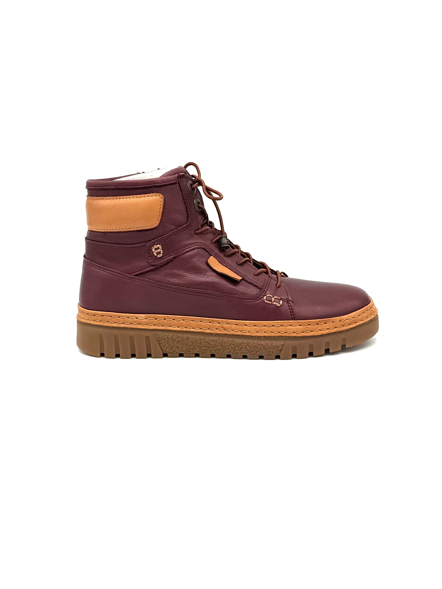 BONAVI 207V700 Bootie