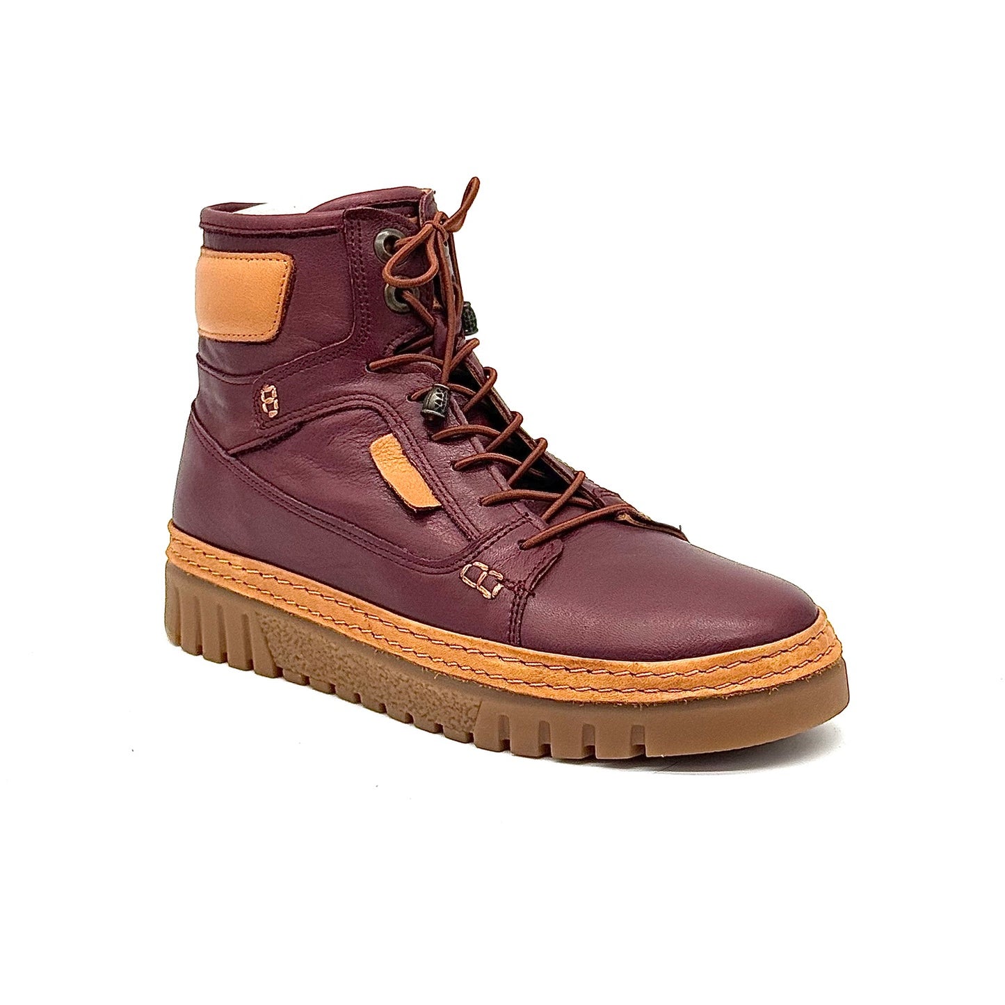 BONAVI 207V700 Bootie