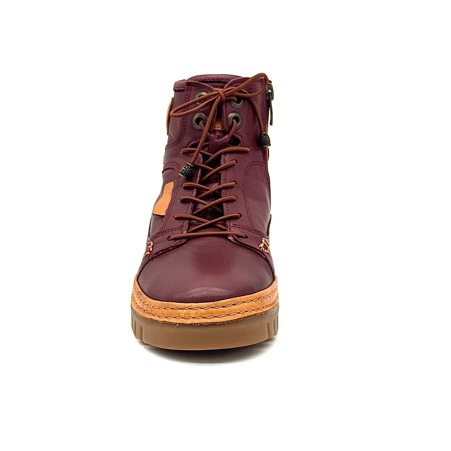 BONAVI 207V700 Bootie