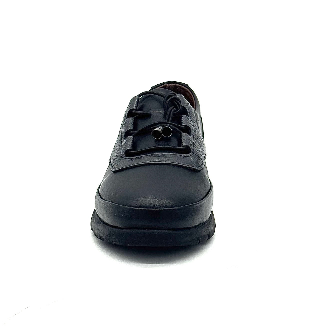 Bonavi 169-0760 Leather Comfort Shoes