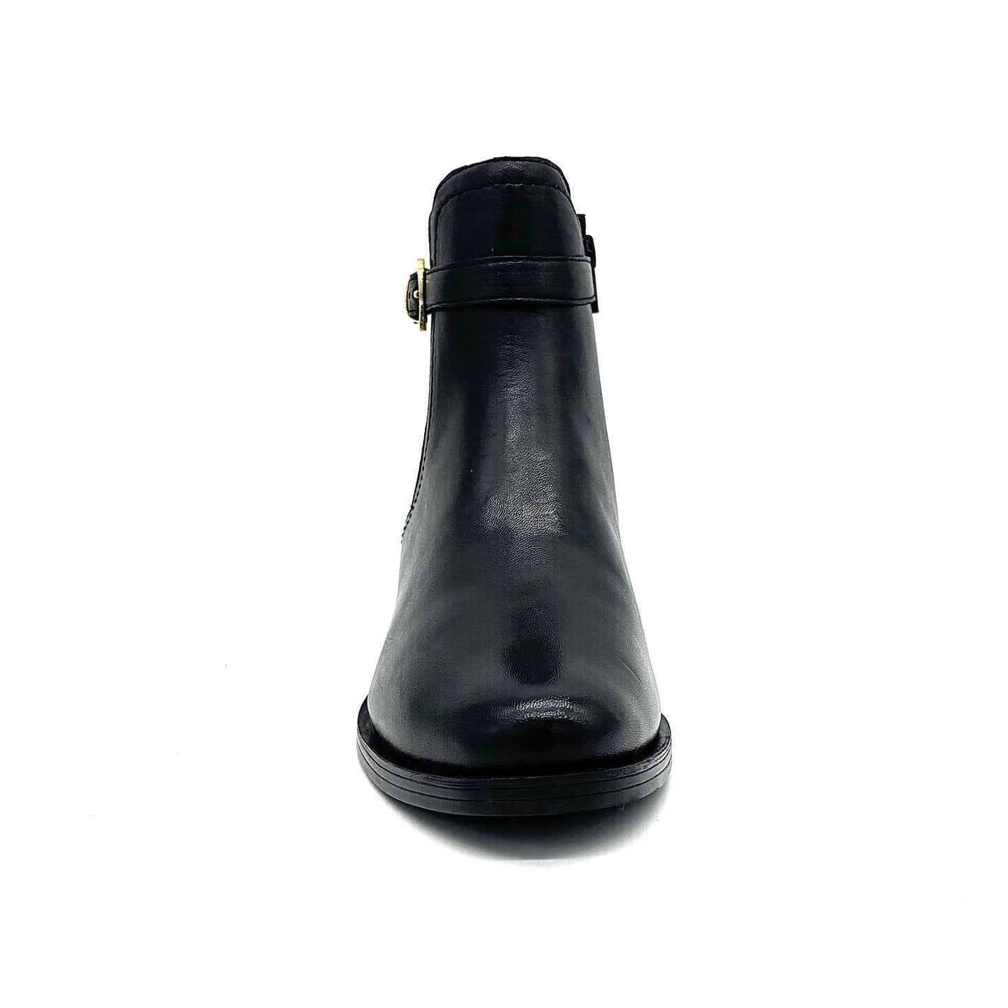 EXE LAUREN-2316 Chelsea Low Boot
