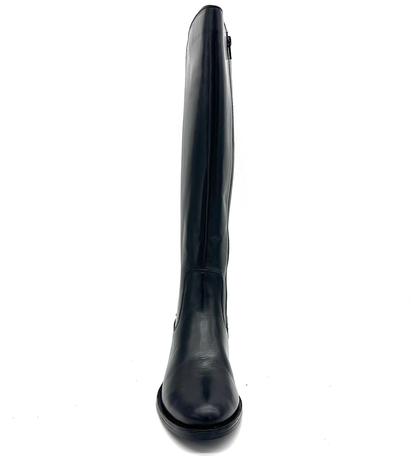 EXE Laura 2412 – Women’s Tall Leather Boot