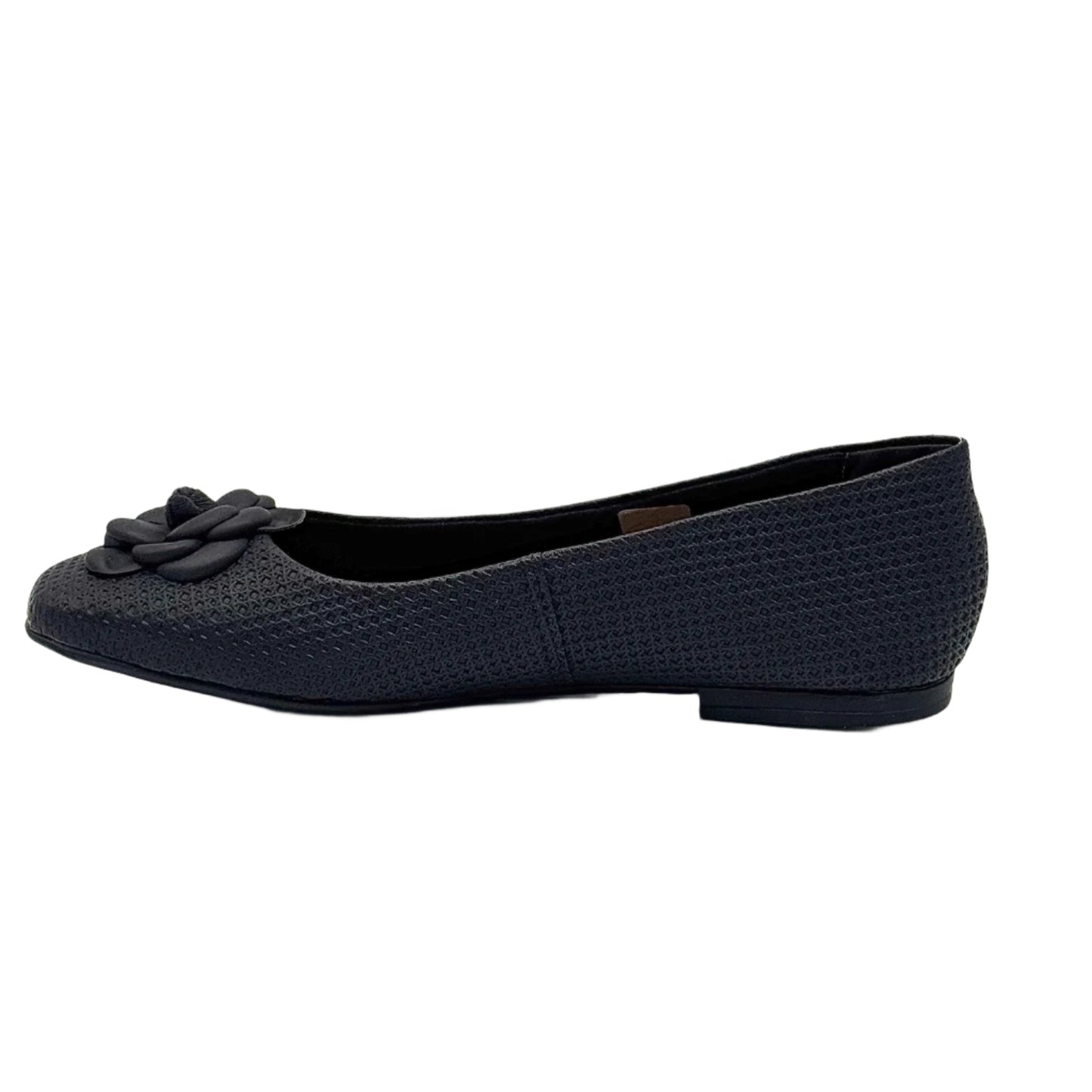 BOTTERO 361610 Flat Shoe