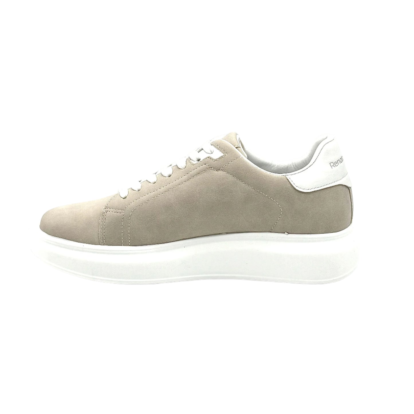 RENATO GARINI 711-MARCELLO Sneaker