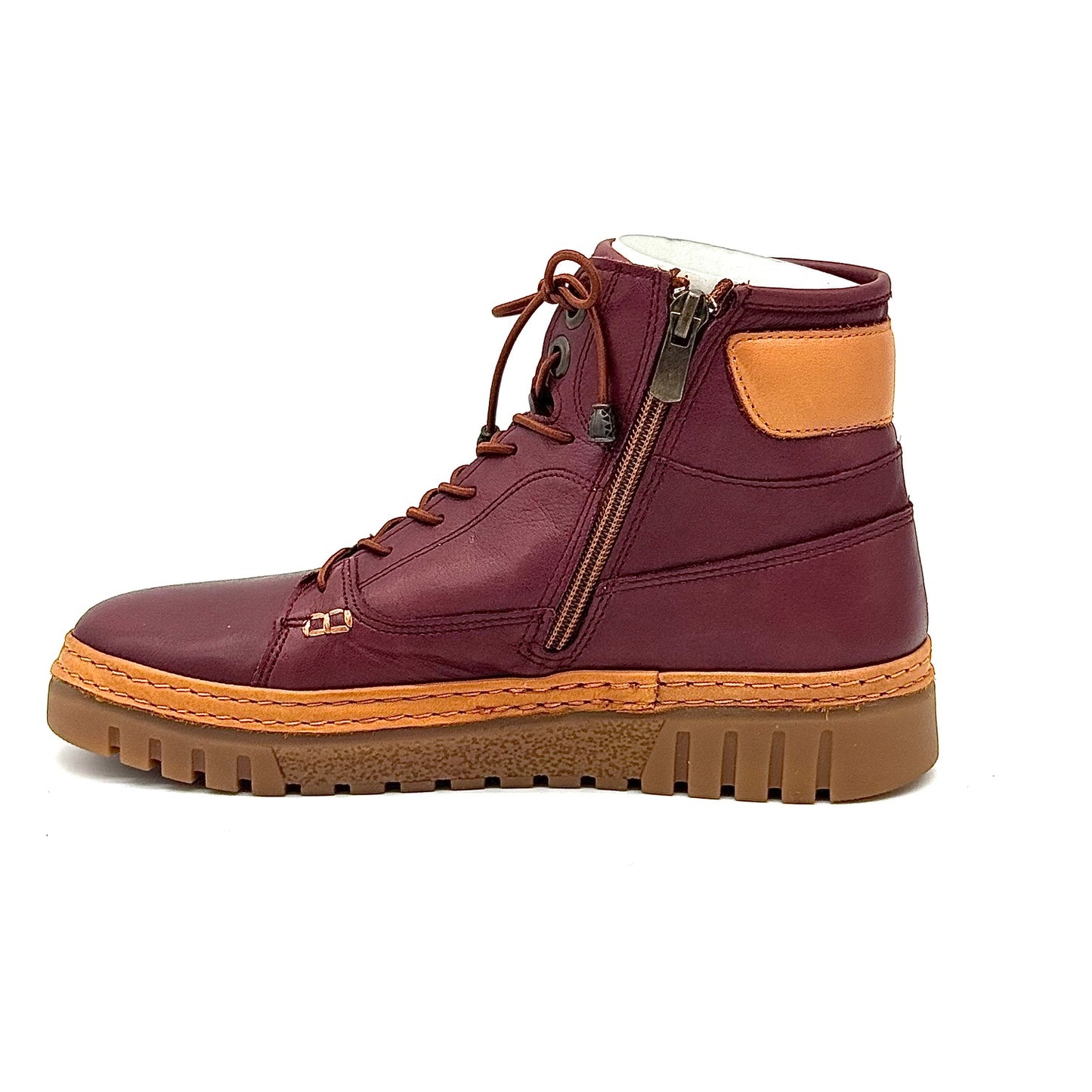 BONAVI 207V700 Bootie