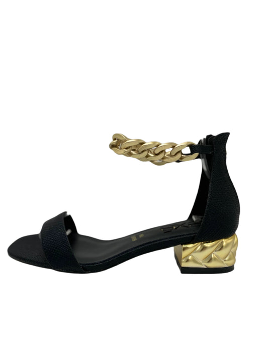 EXE KATY 386 Chain Sandal