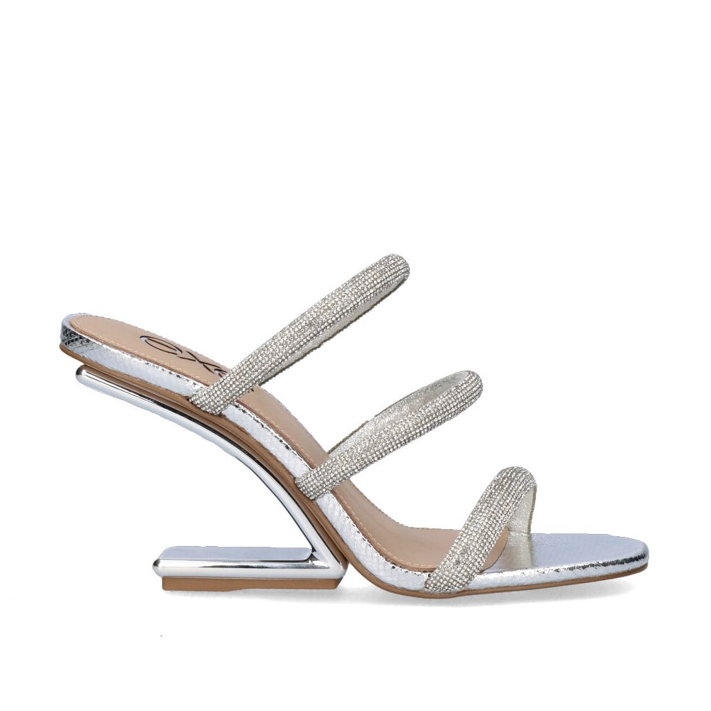 EXE MAGGIE 822  HEEL