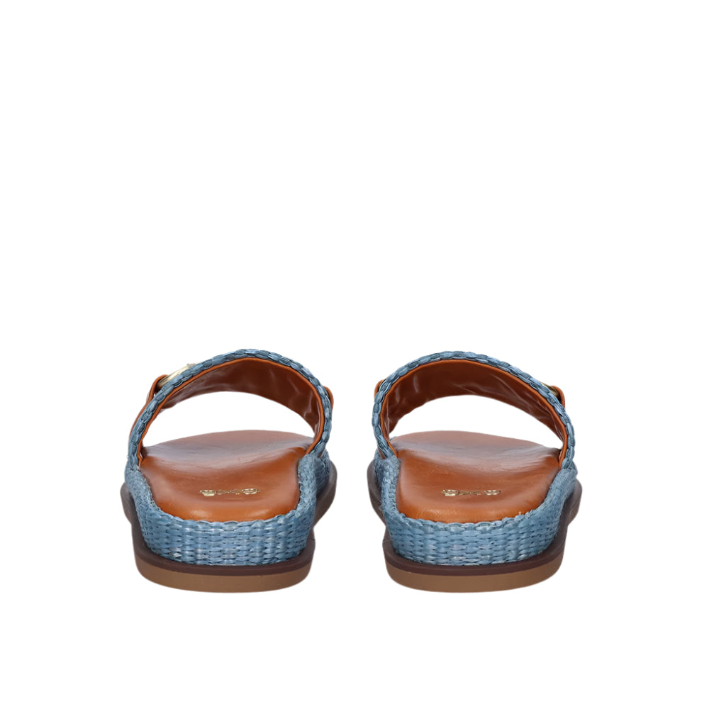 EXE NAPOLI 771 Comfort Sandal