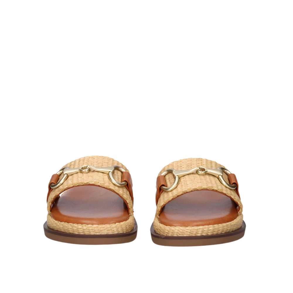 EXE NAPOLI 771 Comfort Sandal