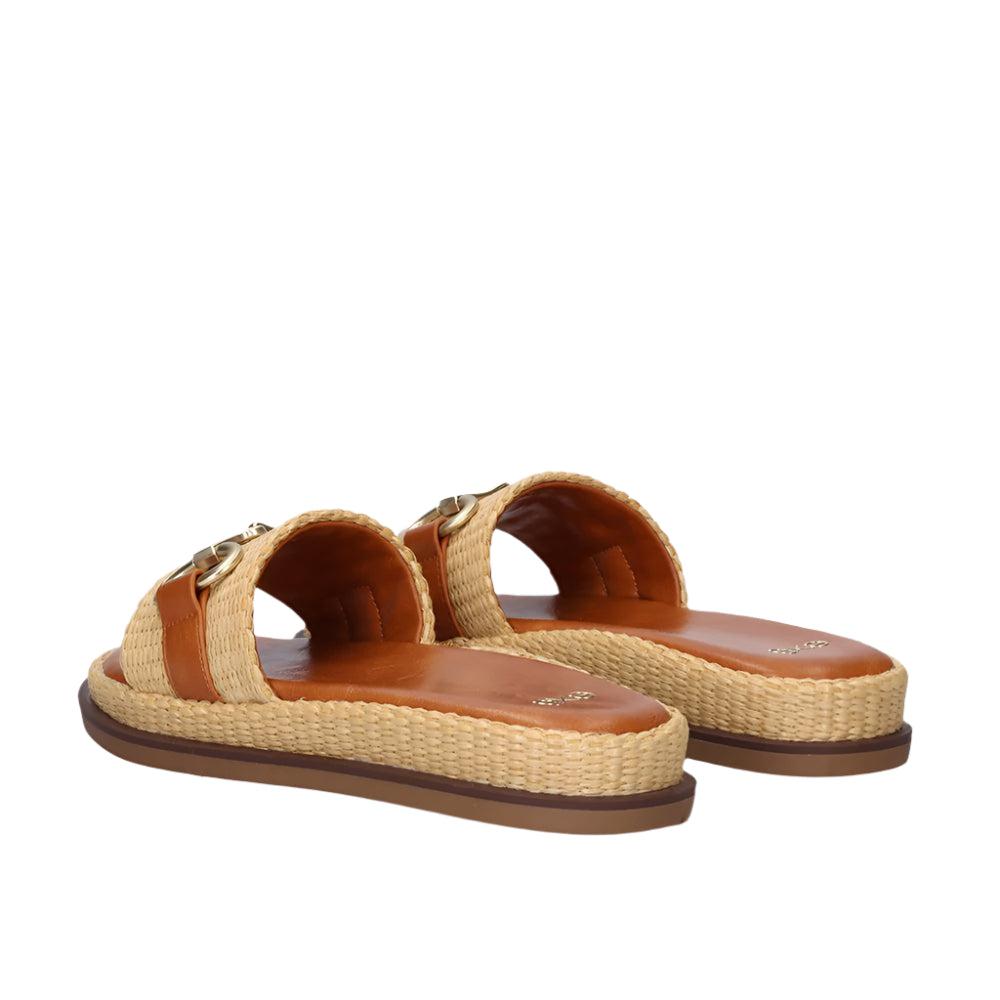 EXE NAPOLI 771 Comfort Sandal