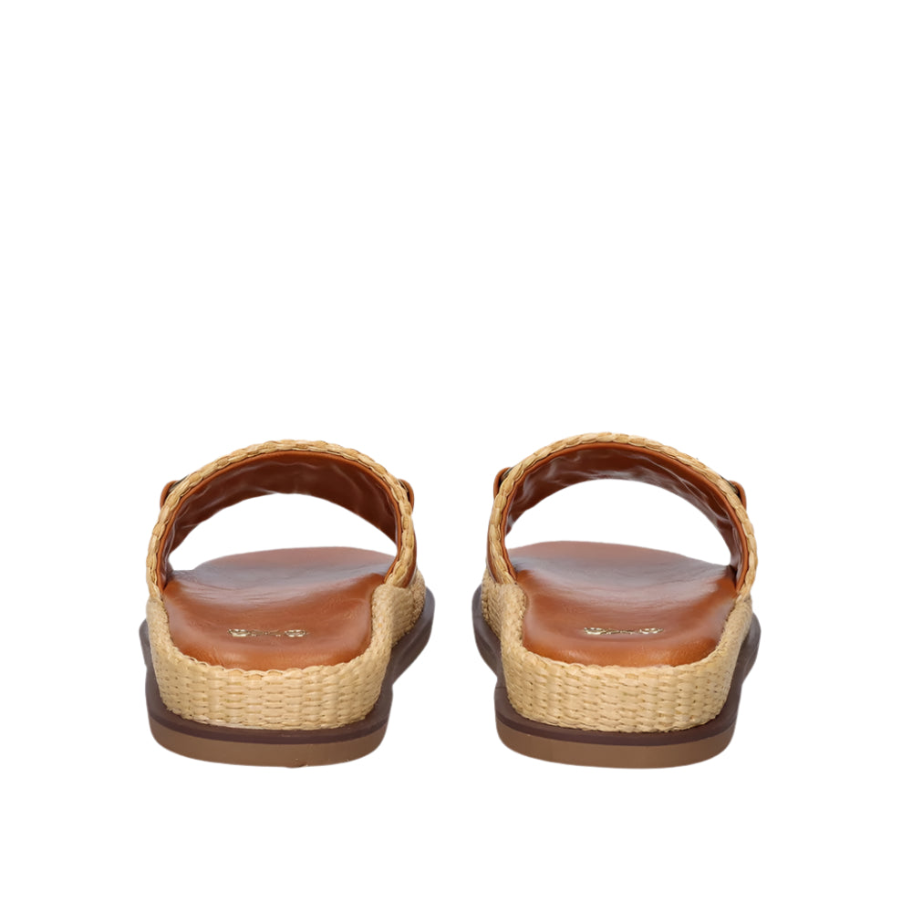 EXE NAPOLI 771 Comfort Sandal