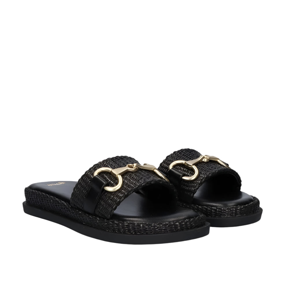 EXE NAPOLI 771 Comfort Sandal