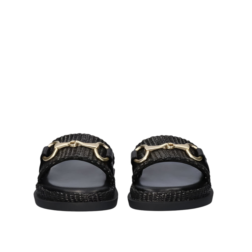 EXE NAPOLI 771 Comfort Sandal