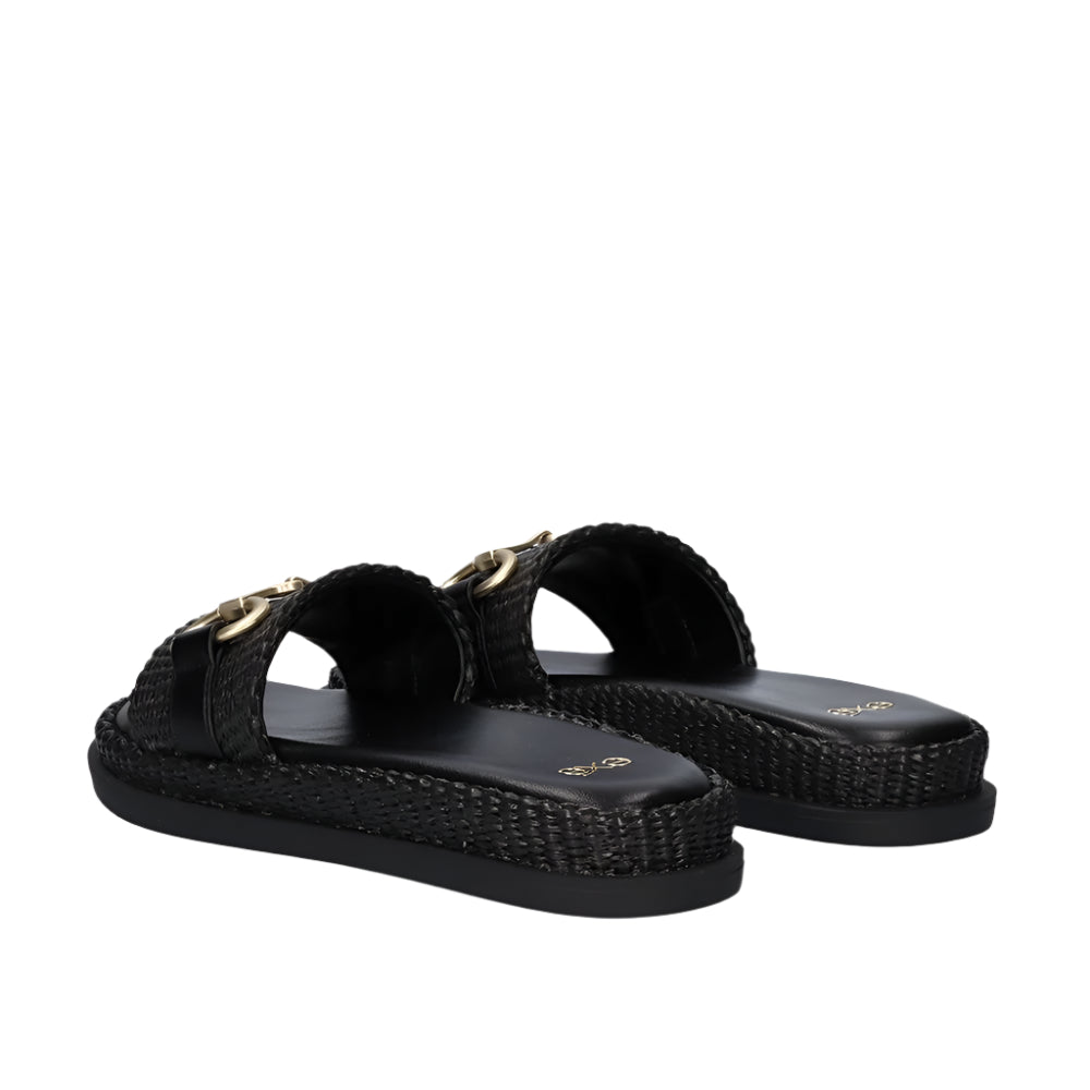 EXE NAPOLI 771 Comfort Sandal
