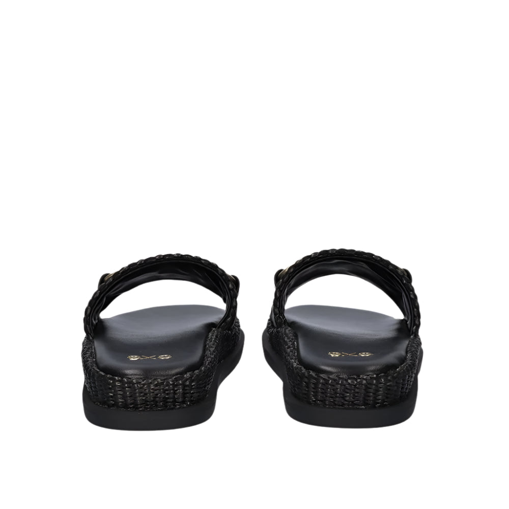 EXE NAPOLI 771 Comfort Sandal