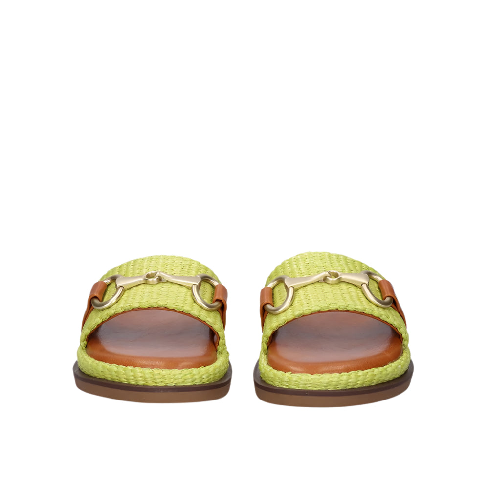 EXE NAPOLI 771 Comfort Sandal