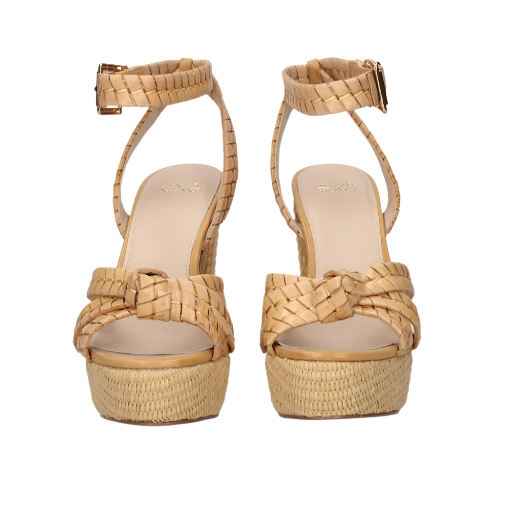 HIGH HEEL SANDAL OPHELIA-670