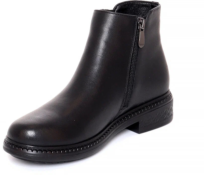 BONAVI 1R05-20 Ankle Boots