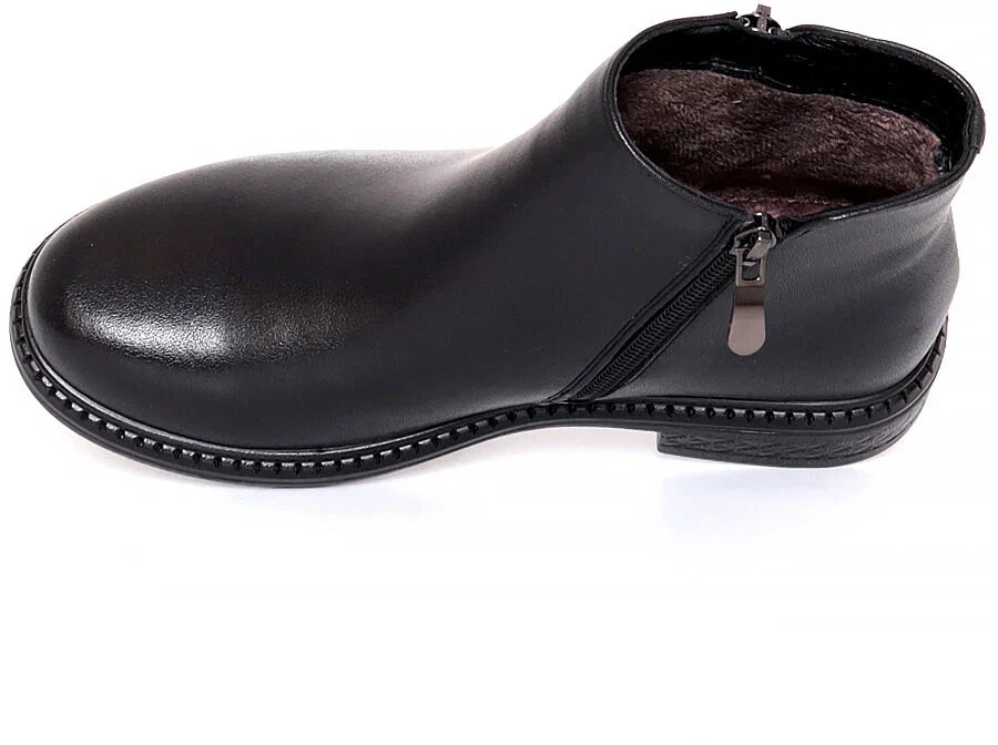 BONAVI 1R05-20 Ankle Boots